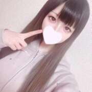 ヒメ日記 2026/01/22 04:02 投稿 はつね OKINI立川