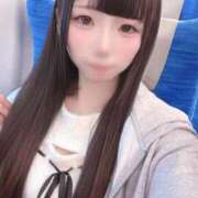 ヒメ日記 2026/01/22 15:32 投稿 はつね OKINI立川