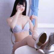 ヒメ日記 2026/01/22 20:02 投稿 はつね OKINI立川