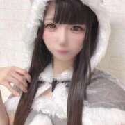 ヒメ日記 2026/01/23 01:28 投稿 はつね OKINI立川