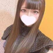 ヒメ日記 2026/01/23 03:32 投稿 はつね OKINI立川