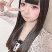 ヒメ日記 2026/01/23 11:02 投稿 はつね OKINI立川