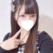 ヒメ日記 2026/01/23 14:42 投稿 はつね OKINI立川