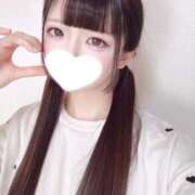 ヒメ日記 2026/01/23 16:52 投稿 はつね OKINI立川