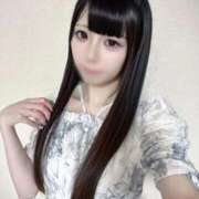 ヒメ日記 2026/01/23 21:12 投稿 はつね OKINI立川