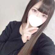 ヒメ日記 2026/01/25 20:32 投稿 はつね OKINI立川