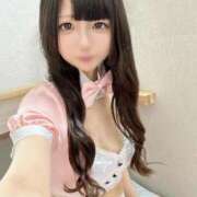 ヒメ日記 2026/01/26 17:12 投稿 はつね OKINI立川