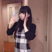 ヒメ日記 2026/01/26 18:22 投稿 はつね OKINI立川