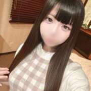 ヒメ日記 2026/01/26 22:12 投稿 はつね OKINI立川