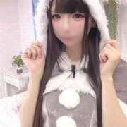 ヒメ日記 2026/01/27 01:23 投稿 はつね OKINI立川