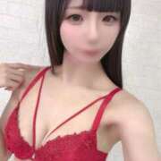 ヒメ日記 2026/01/27 03:52 投稿 はつね OKINI立川