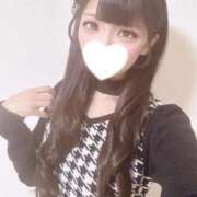 ヒメ日記 2026/01/27 14:52 投稿 はつね OKINI立川