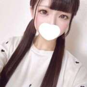 ヒメ日記 2026/01/27 20:22 投稿 はつね OKINI立川