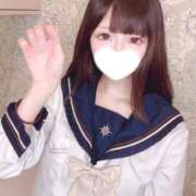 ヒメ日記 2026/01/28 14:22 投稿 はつね OKINI立川