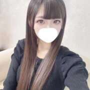 ヒメ日記 2026/01/29 01:32 投稿 はつね OKINI立川