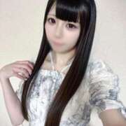 ヒメ日記 2026/01/29 15:03 投稿 はつね OKINI立川