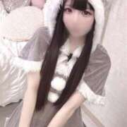 ヒメ日記 2026/01/29 20:02 投稿 はつね OKINI立川