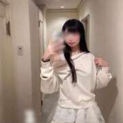 ヒメ日記 2026/02/02 10:12 投稿 はつね OKINI立川