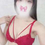 ヒメ日記 2026/02/02 15:02 投稿 はつね OKINI立川