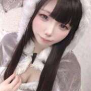 ヒメ日記 2026/02/02 16:02 投稿 はつね OKINI立川