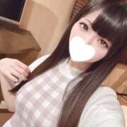 ヒメ日記 2026/02/02 19:03 投稿 はつね OKINI立川