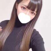 ヒメ日記 2026/02/03 18:12 投稿 はつね OKINI立川