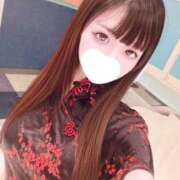 ヒメ日記 2026/02/03 21:32 投稿 はつね OKINI立川