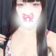 ヒメ日記 2026/02/03 23:12 投稿 はつね OKINI立川