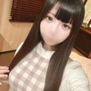 ヒメ日記 2026/02/04 08:12 投稿 はつね OKINI立川