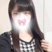 ヒメ日記 2026/02/04 16:32 投稿 はつね OKINI立川