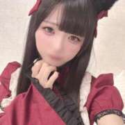 ヒメ日記 2026/02/04 18:12 投稿 はつね OKINI立川