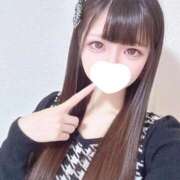 ヒメ日記 2026/02/04 19:47 投稿 はつね OKINI立川