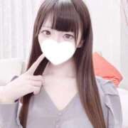 ヒメ日記 2026/02/04 23:12 投稿 はつね OKINI立川