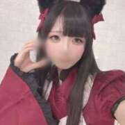 ヒメ日記 2026/02/05 10:12 投稿 はつね OKINI立川