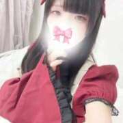 ヒメ日記 2026/02/05 14:22 投稿 はつね OKINI立川