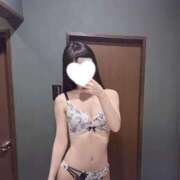 ヒメ日記 2026/02/05 18:02 投稿 はつね OKINI立川