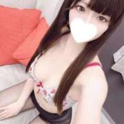 ヒメ日記 2026/02/05 22:57 投稿 はつね OKINI立川