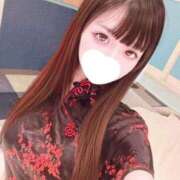 ヒメ日記 2026/02/06 08:12 投稿 はつね OKINI立川