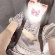 ヒメ日記 2026/02/06 13:12 投稿 はつね OKINI立川