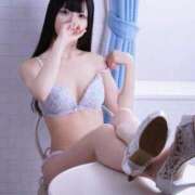 ヒメ日記 2026/02/06 14:54 投稿 はつね OKINI立川