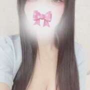 ヒメ日記 2026/02/06 18:18 投稿 はつね OKINI立川