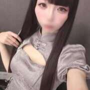 ヒメ日記 2026/02/06 20:52 投稿 はつね OKINI立川