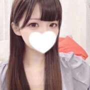 ヒメ日記 2026/03/10 12:42 投稿 はつね OKINI立川