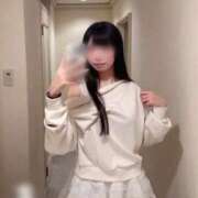 ヒメ日記 2026/03/13 03:35 投稿 はつね OKINI立川