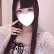 ヒメ日記 2026/03/13 12:42 投稿 はつね OKINI立川