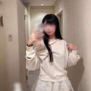 ヒメ日記 2026/04/08 15:24 投稿 はつね OKINI立川