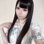 はつね おはよ(^^)/ OKINI立川