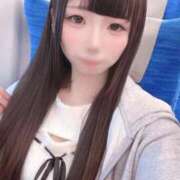 はつね おはよ〜 OKINI立川