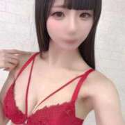 はつね あとちょっとです💗 OKINI立川