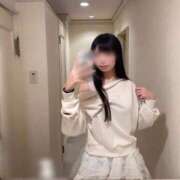 ヒメ日記 2026/04/30 22:42 投稿 はつね OKINI立川